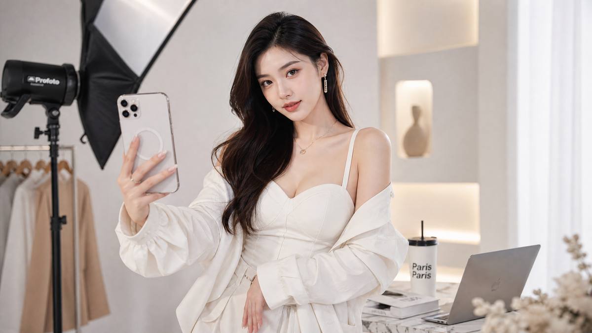 直播录屏